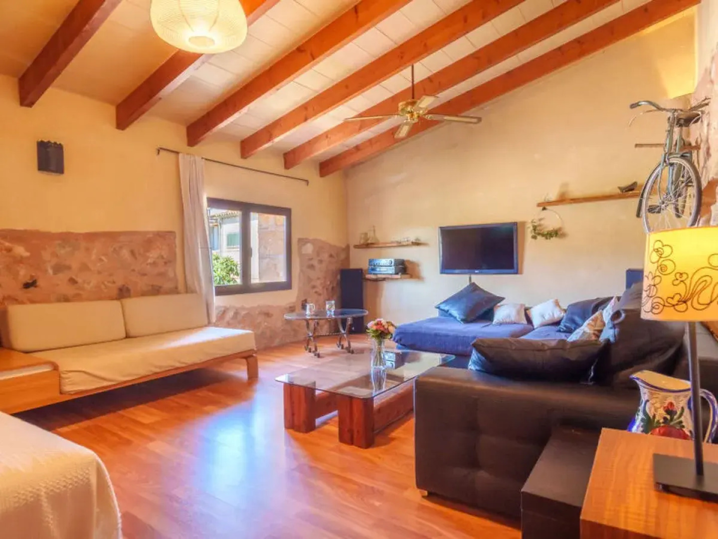 House Cas padri Vilafranca