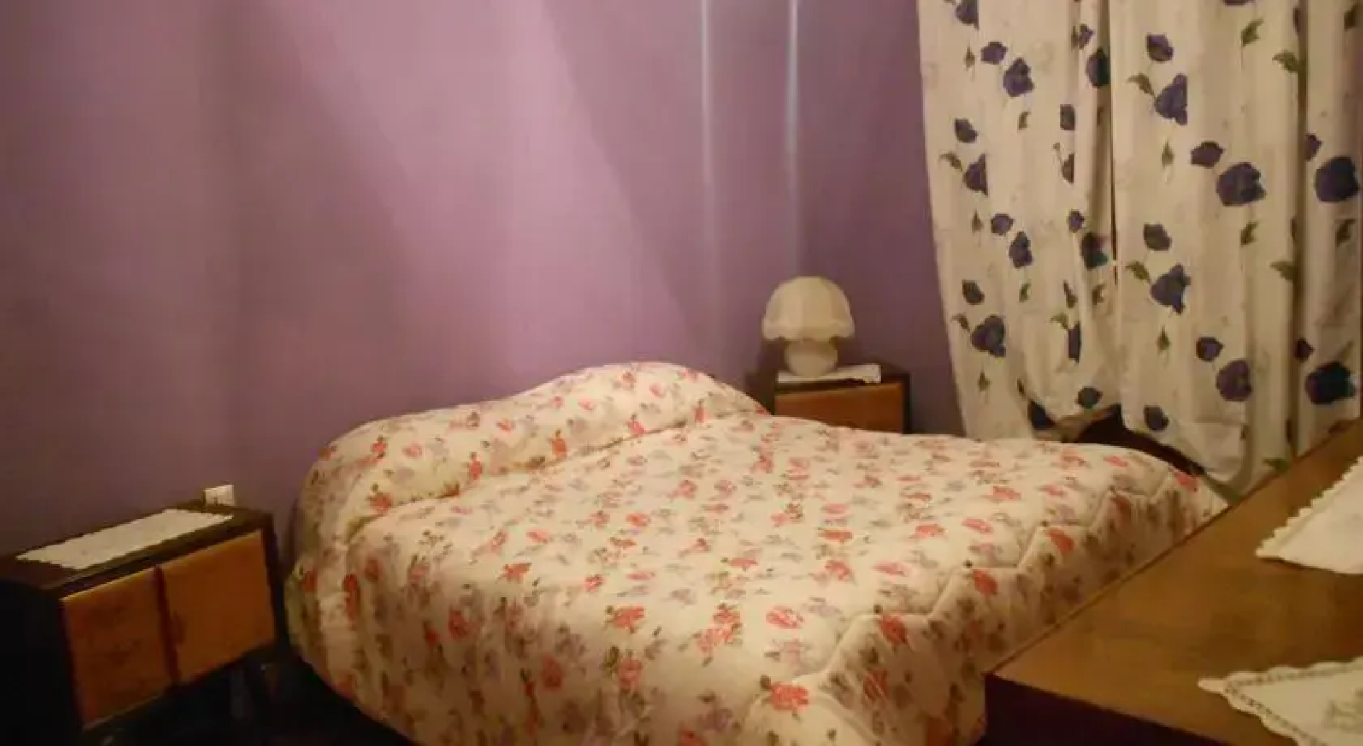 Ca De Gos