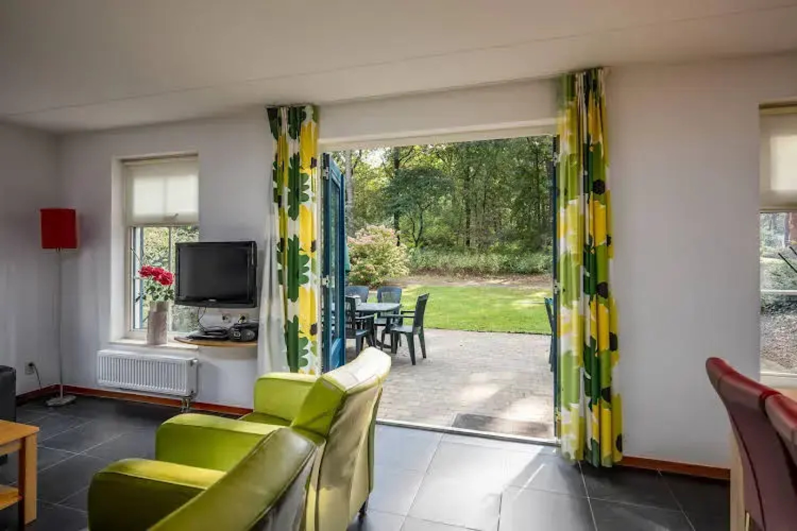 Landgoed Het Grote Zand