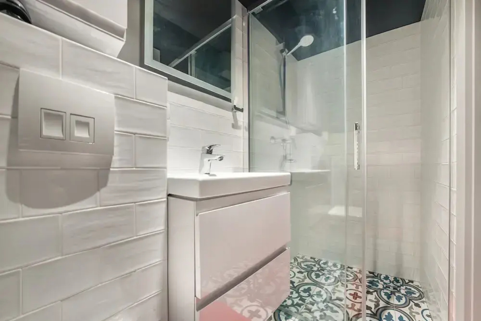 Sun & Snow Resorts B Białka Tatrzańska