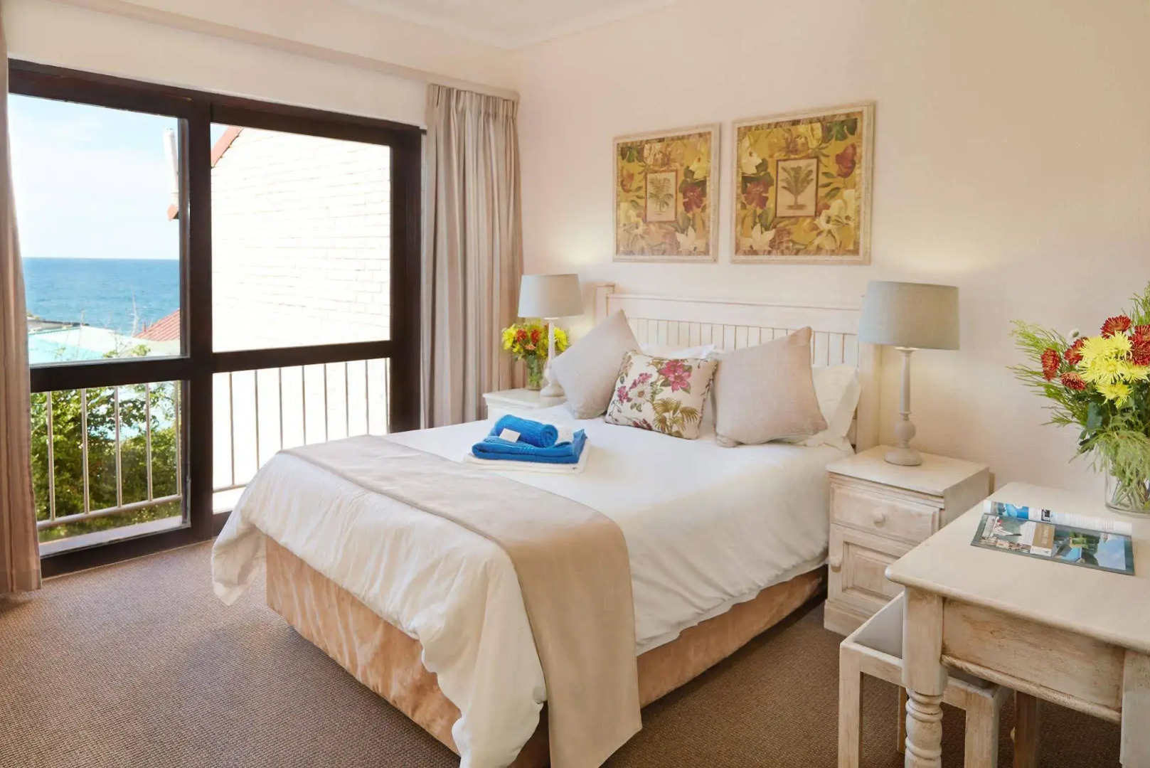 First Group Palm Park