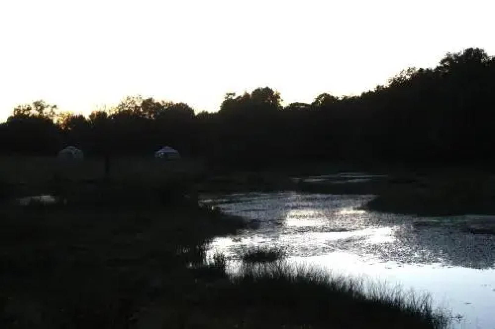 STF Trollskogens Vandrarhem