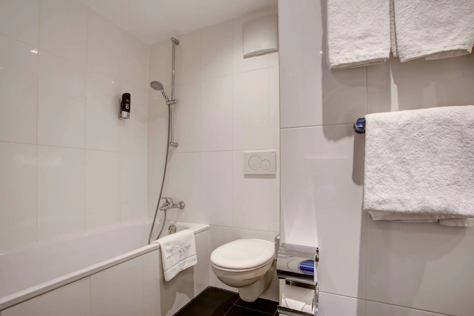 Boutique 003 Koln am DOM