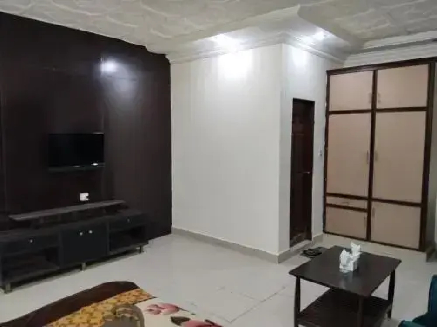 Victoria Guest House