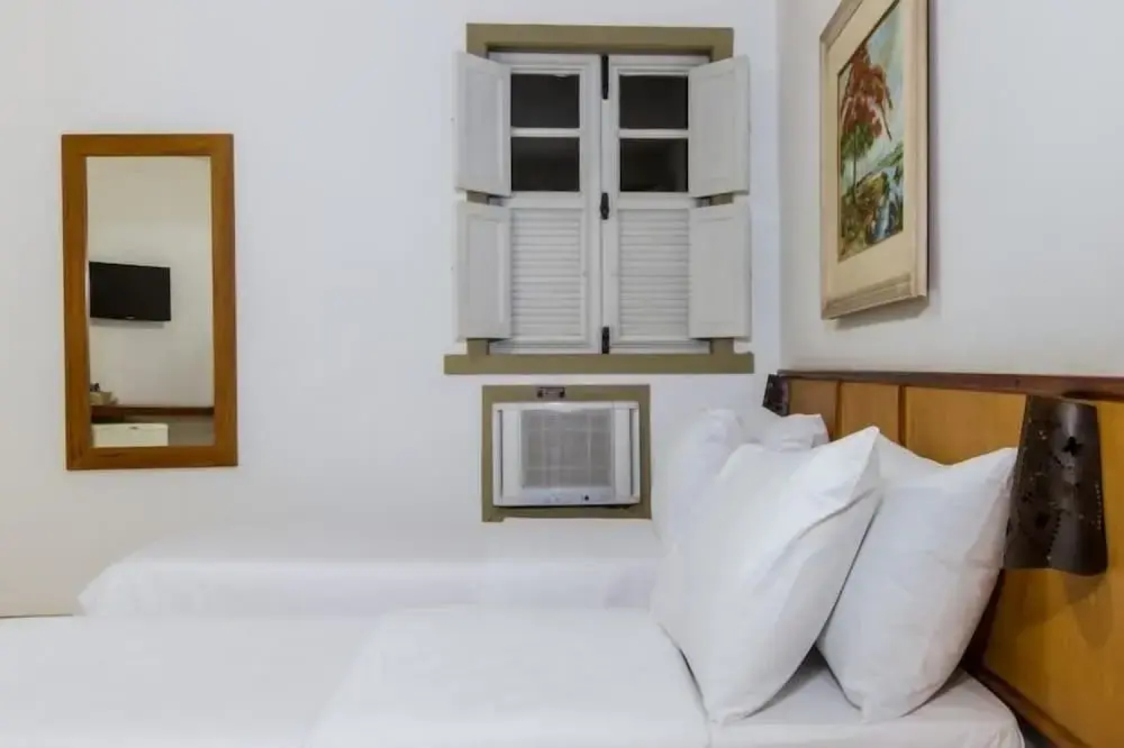 Solara Hotel
