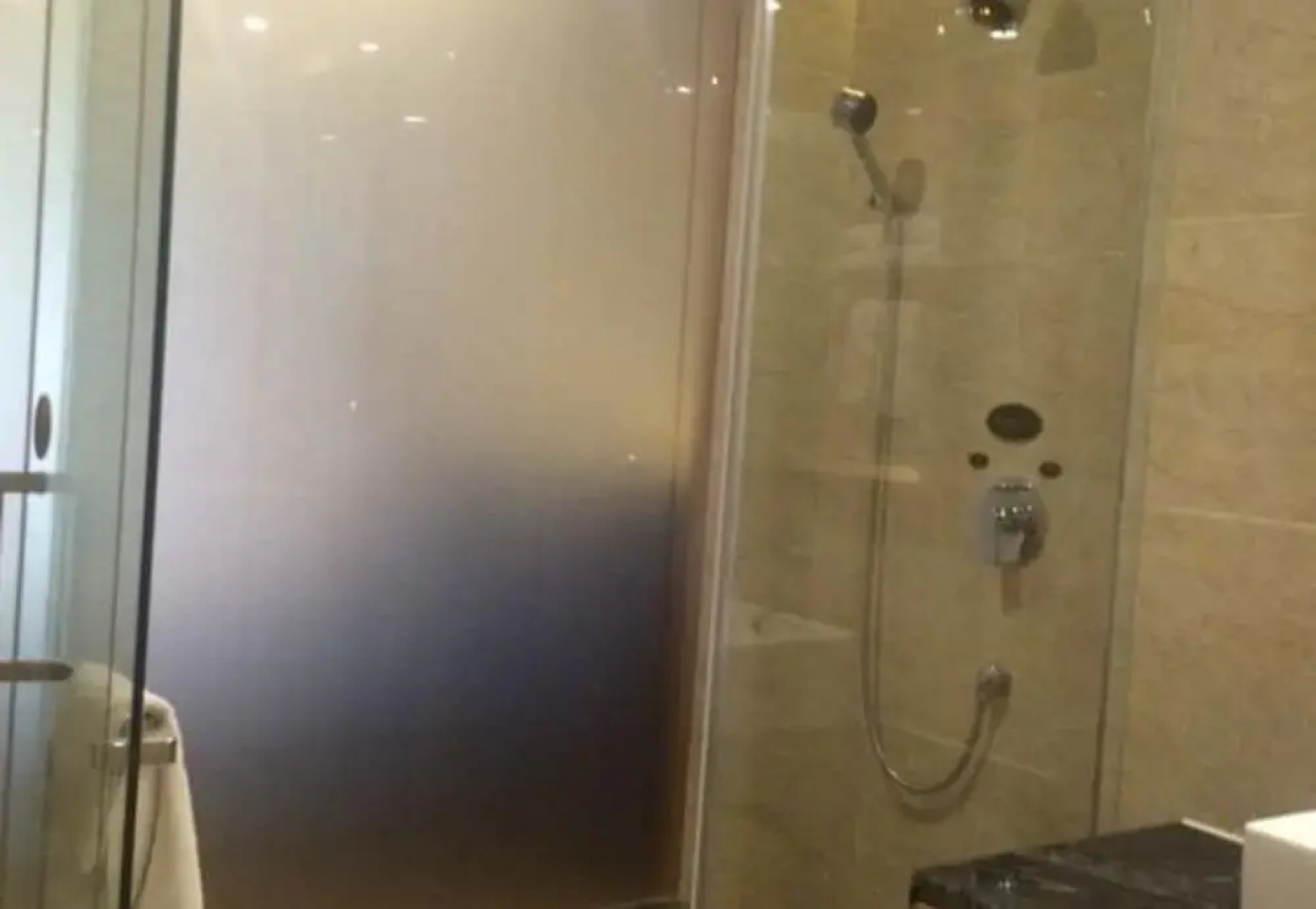 Bossen International Hotel