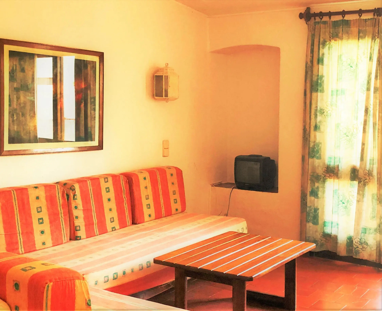 Albufeira Jardim Apartments