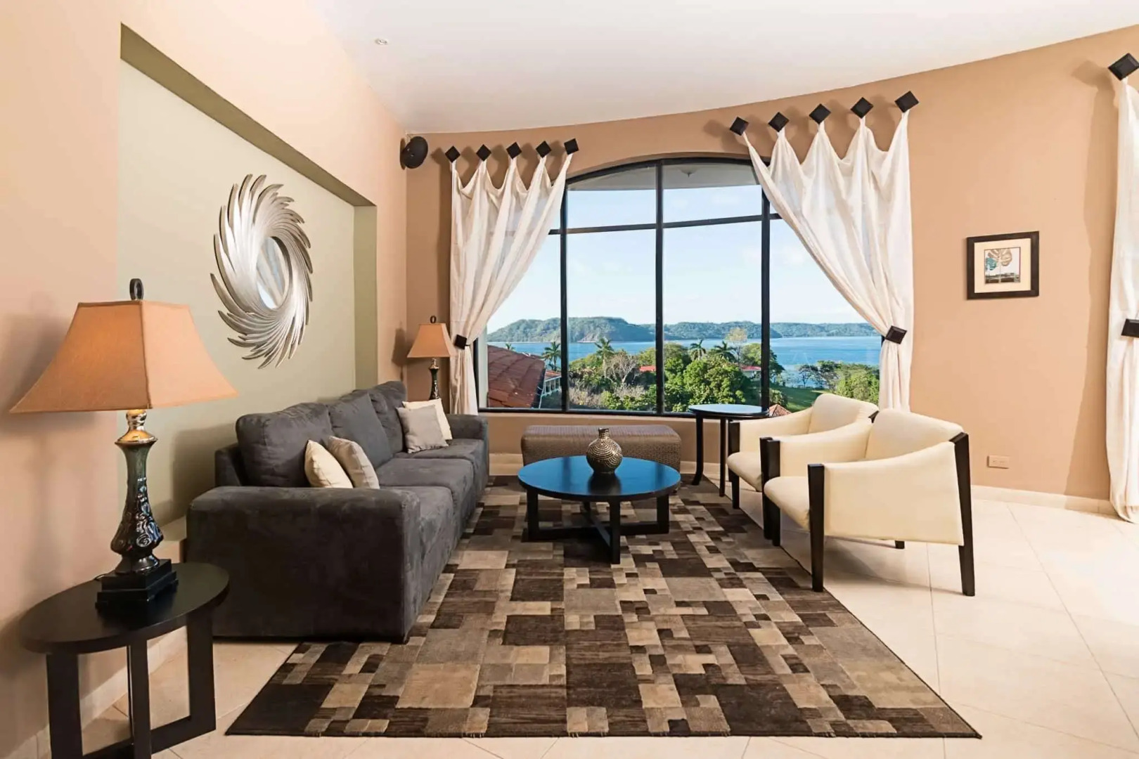 Occidental Papagayo - Adults Only - All inclusive