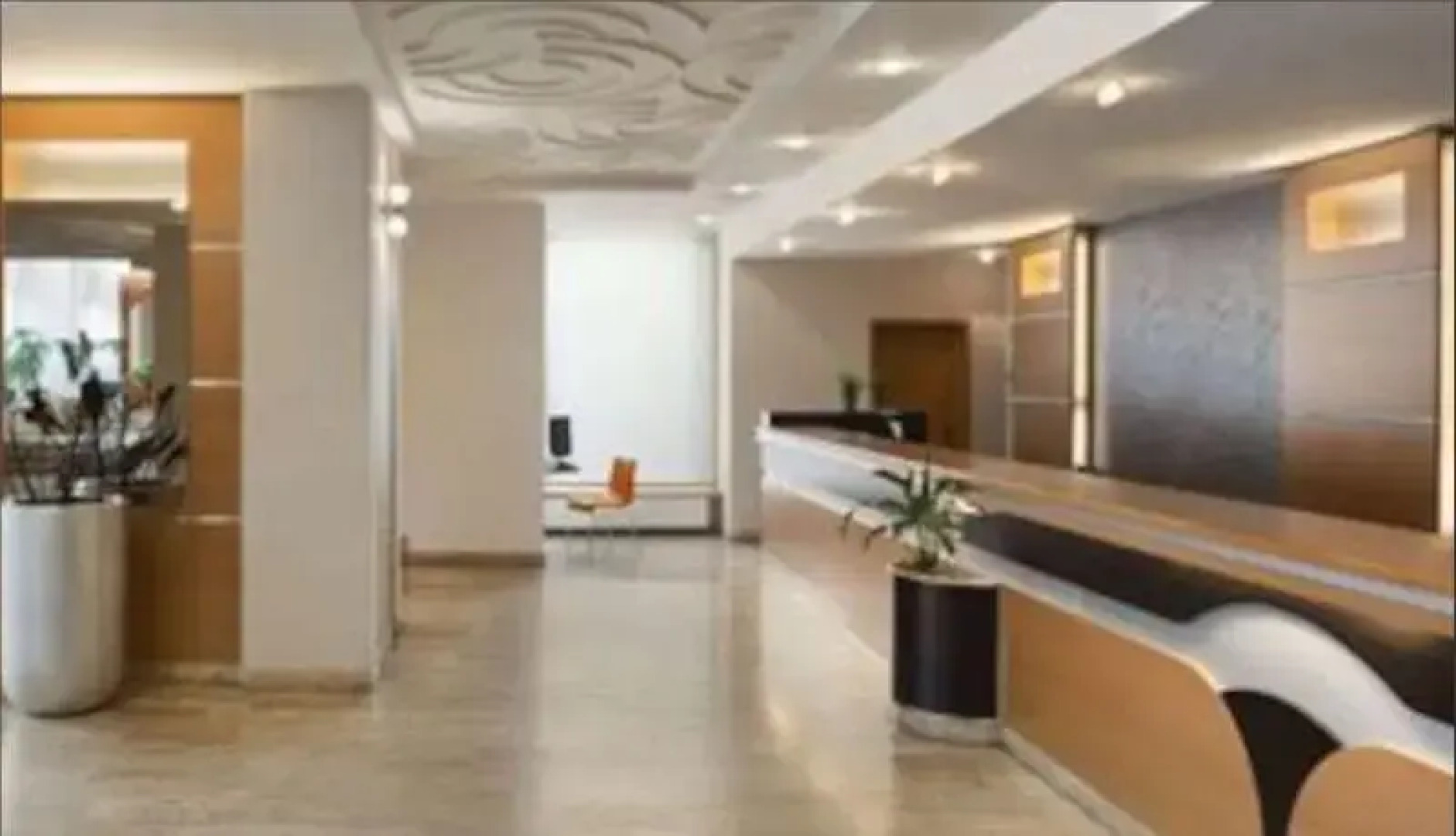 Ramada By Wyndham Parc Slatina