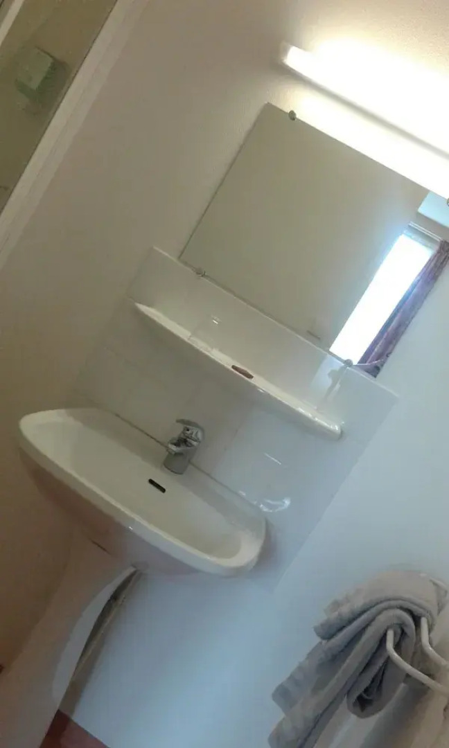 Hôtel Restaurant l'Agriculture