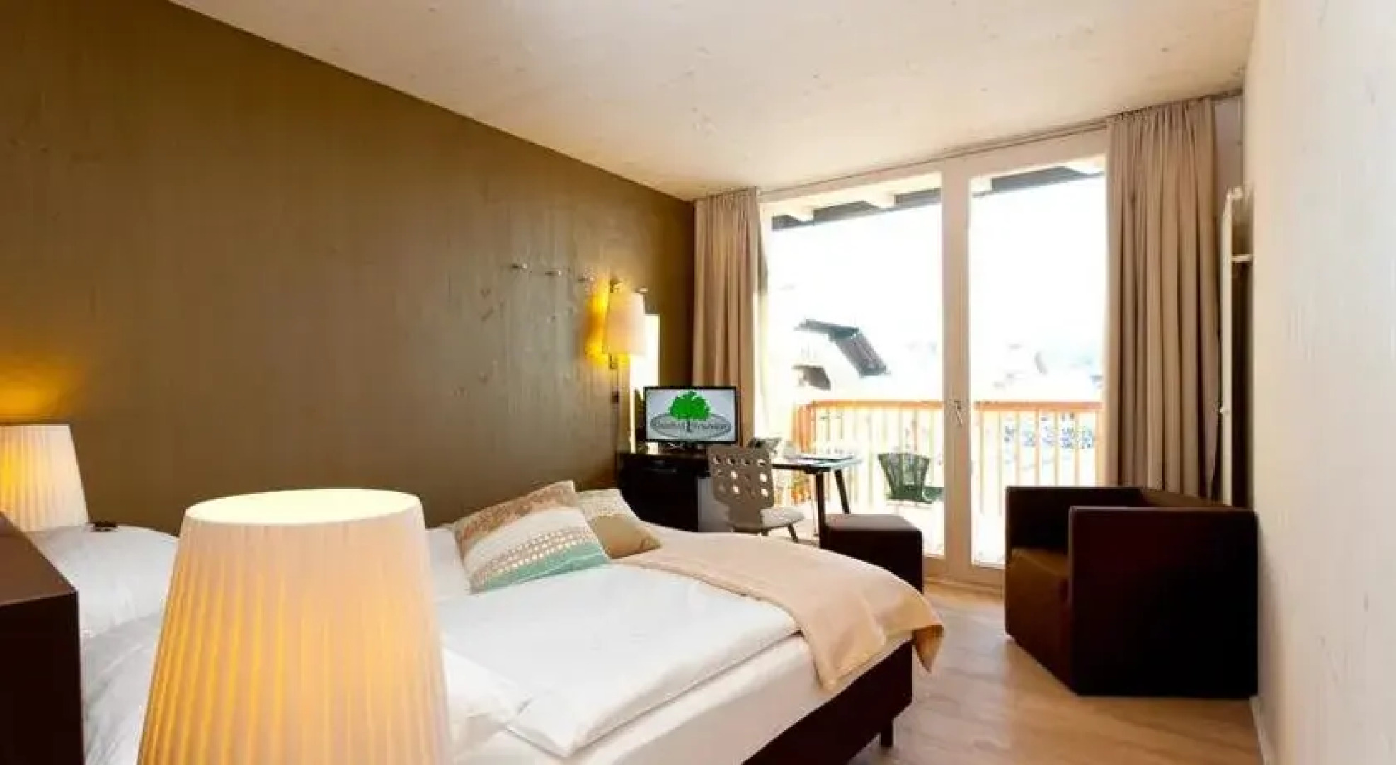 Hotel Gasthof Neumayr