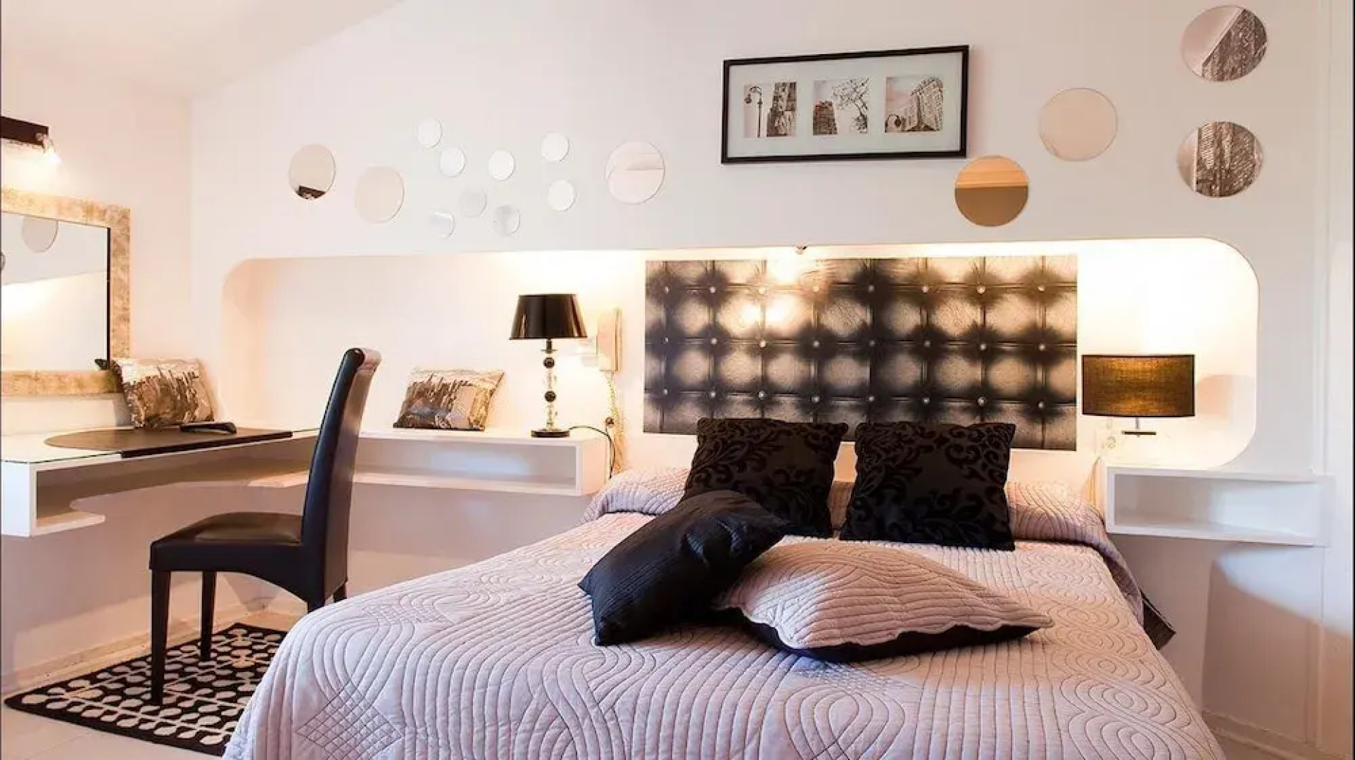 Les Clos de Chaponost