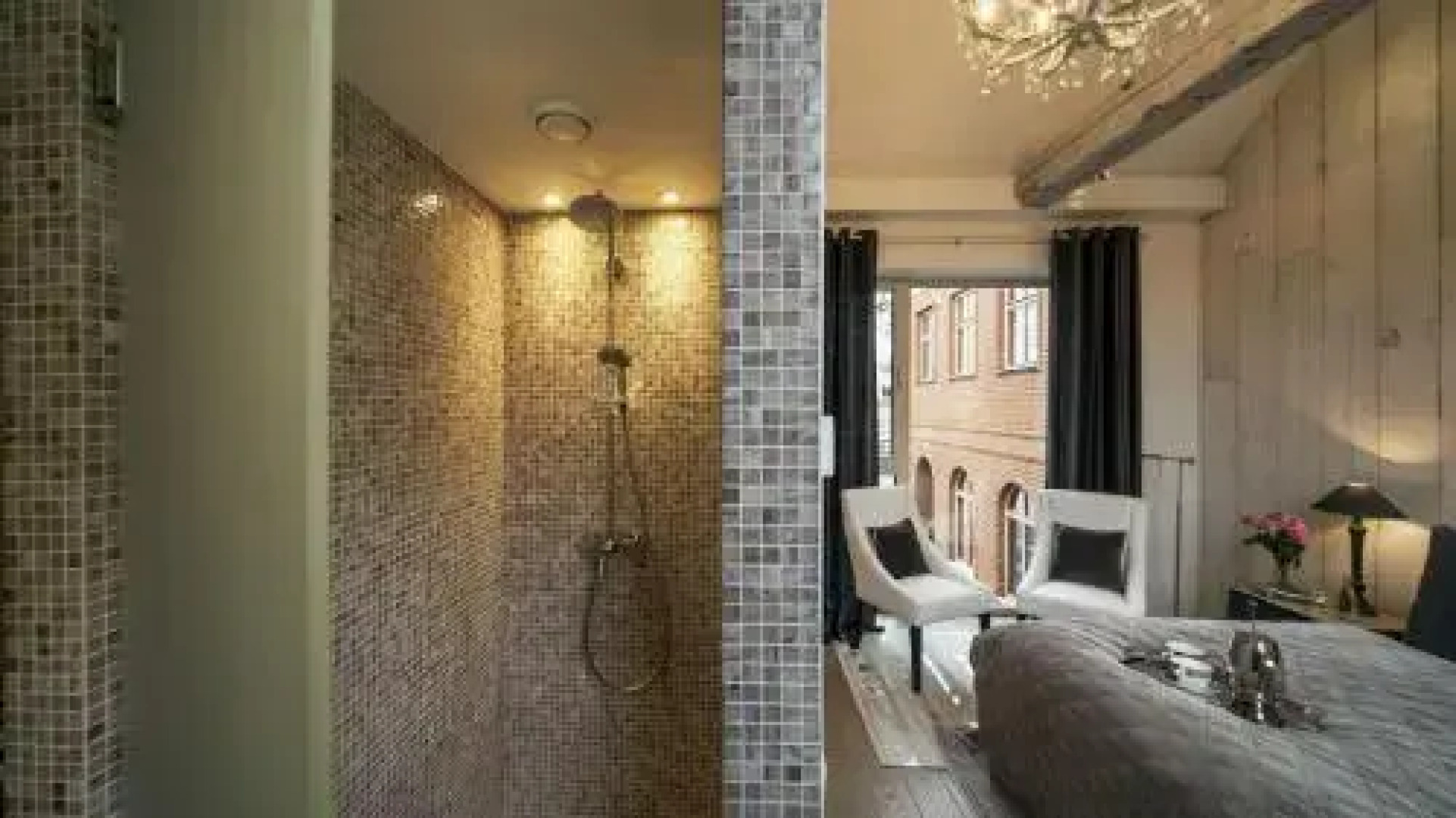 Frost Boutique Hotel