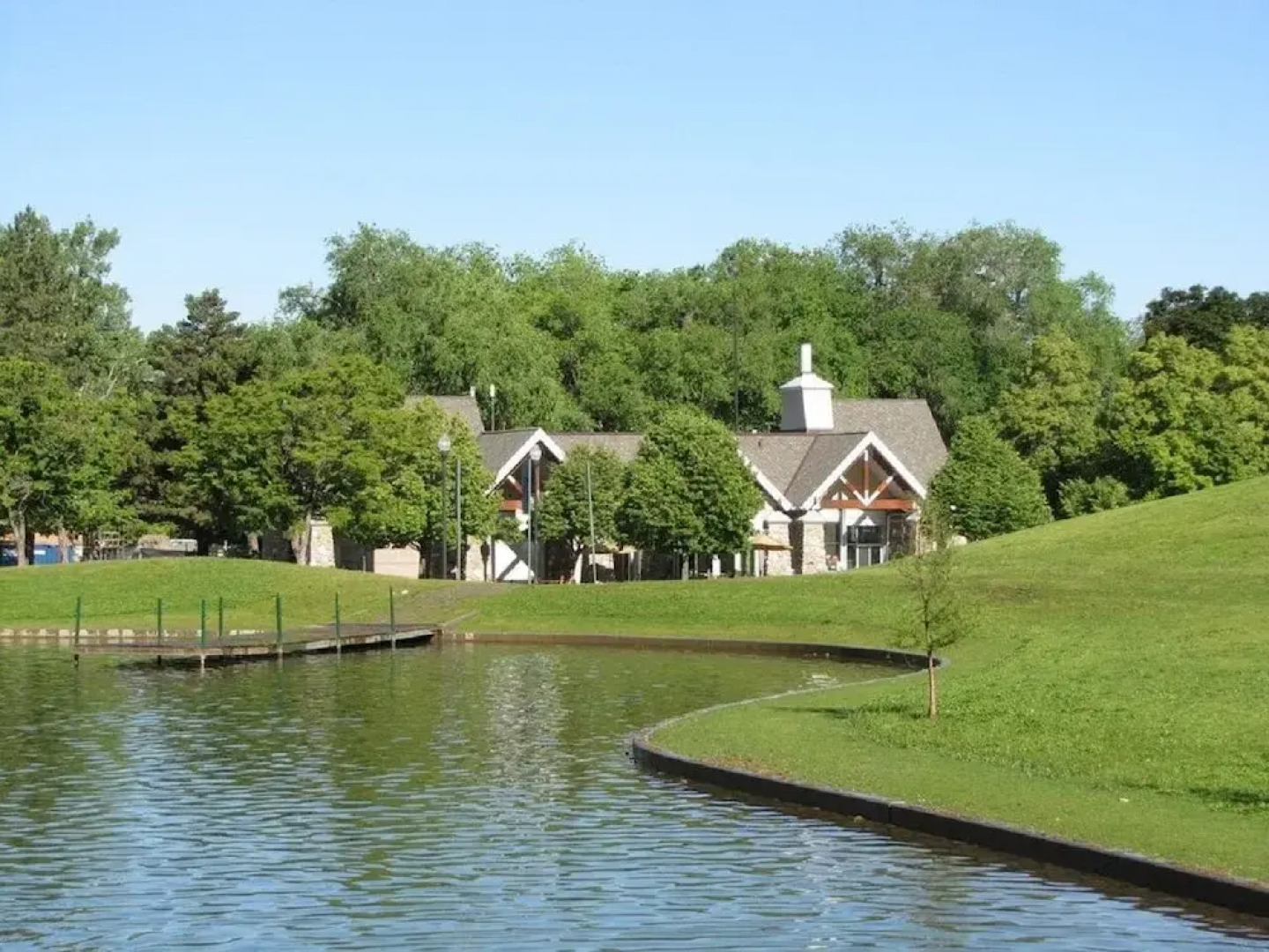 North Salt Lake House #346087 4 Bedrooms 3 Bathrooms Home