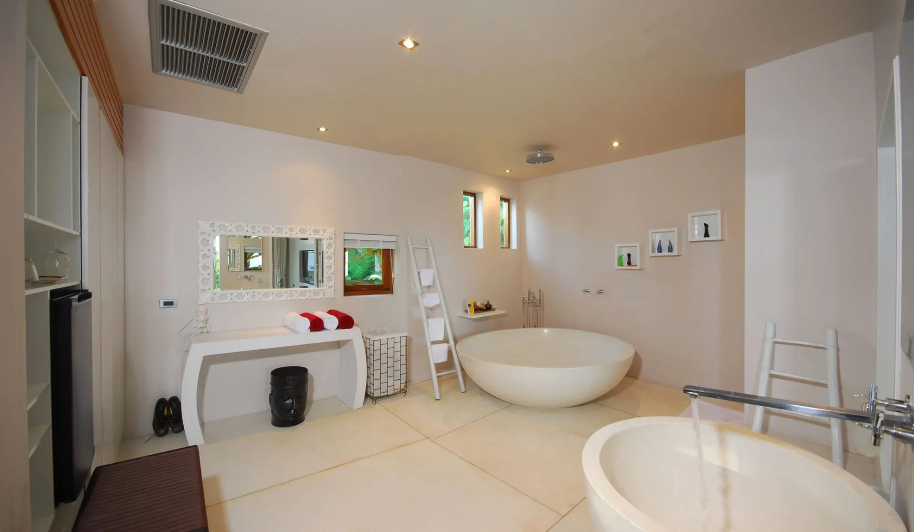 Zara Beach Resort Koh Samui