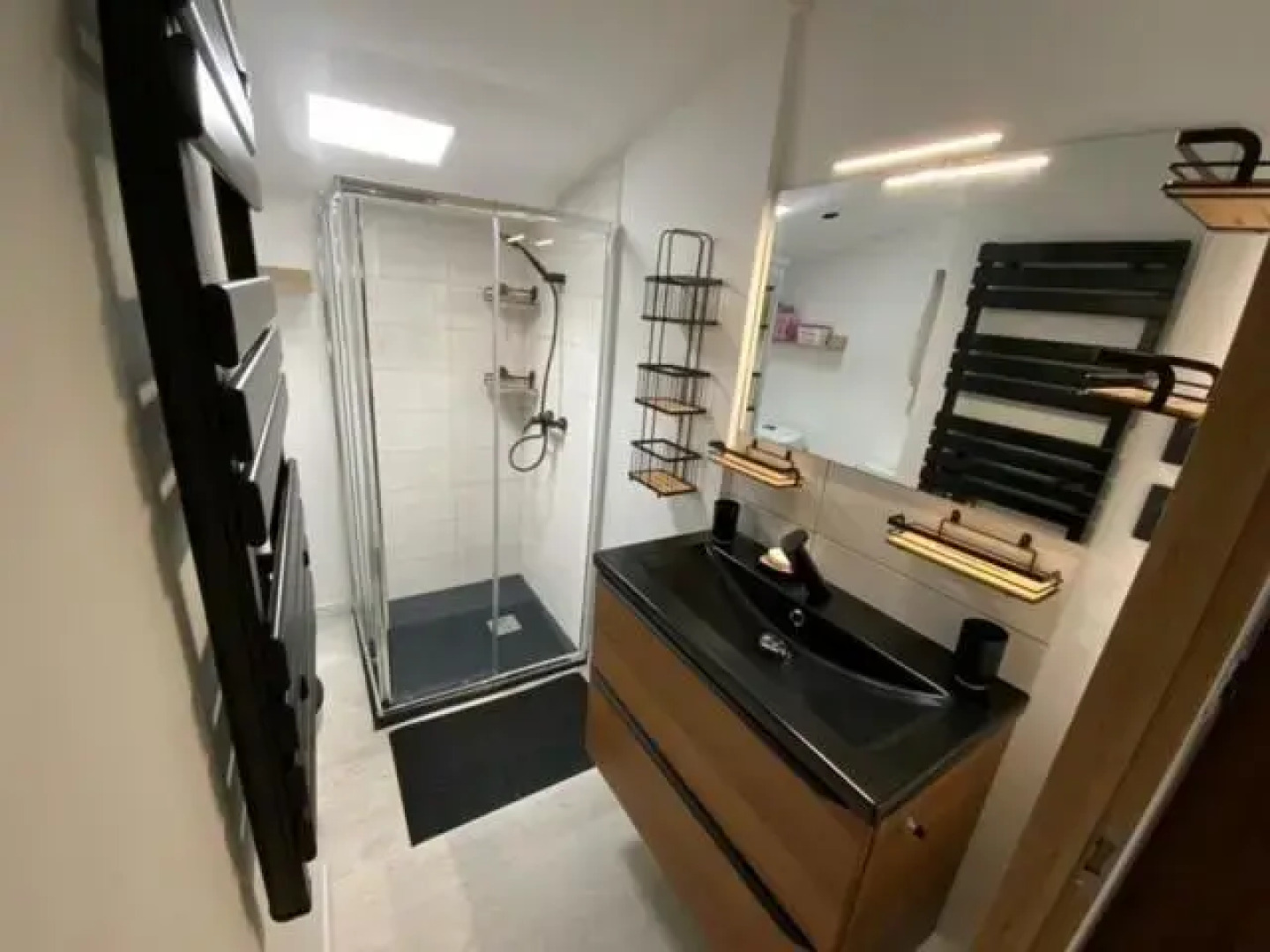 Rï¿½sidence Horizon-Bleu