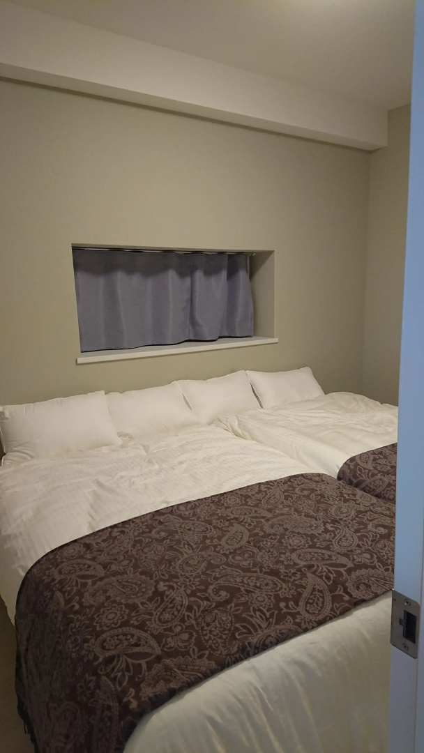 Vent du Vent - Vacation STAY 83347v