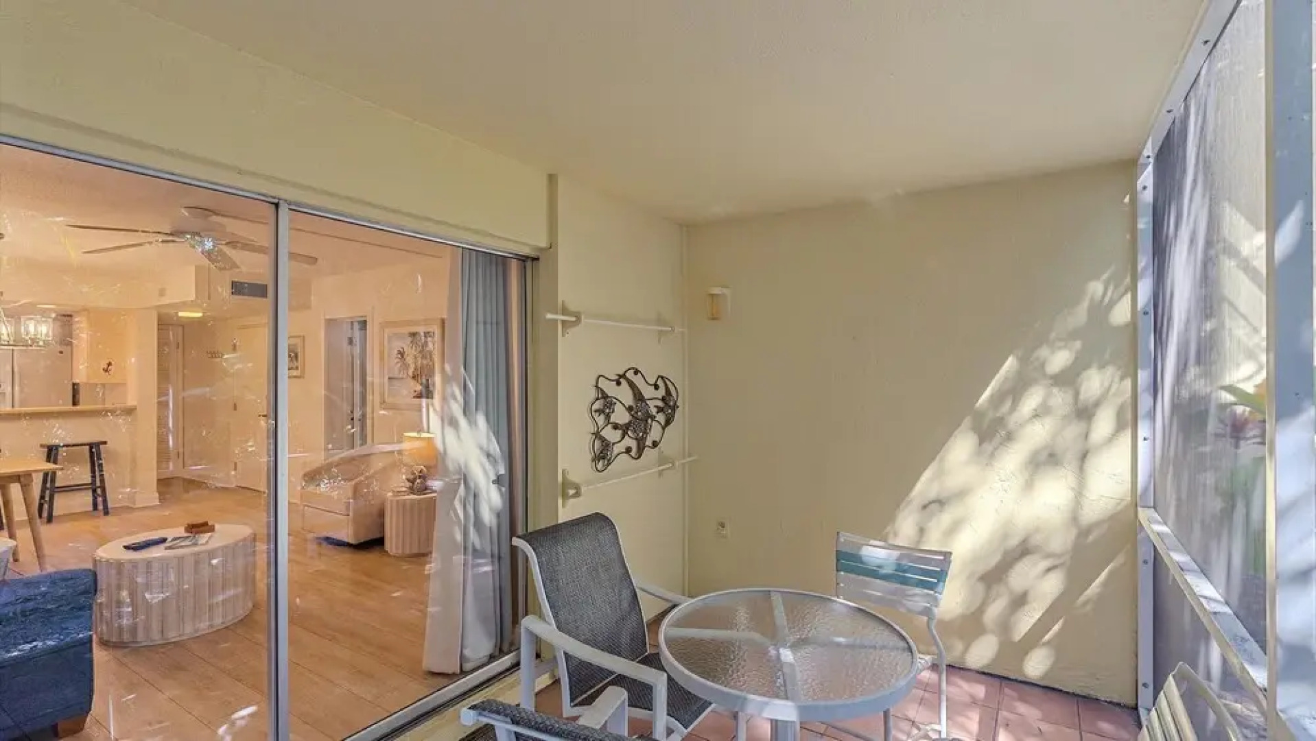 Pura Vida Two 2 Bedroom Condo by RedAwning