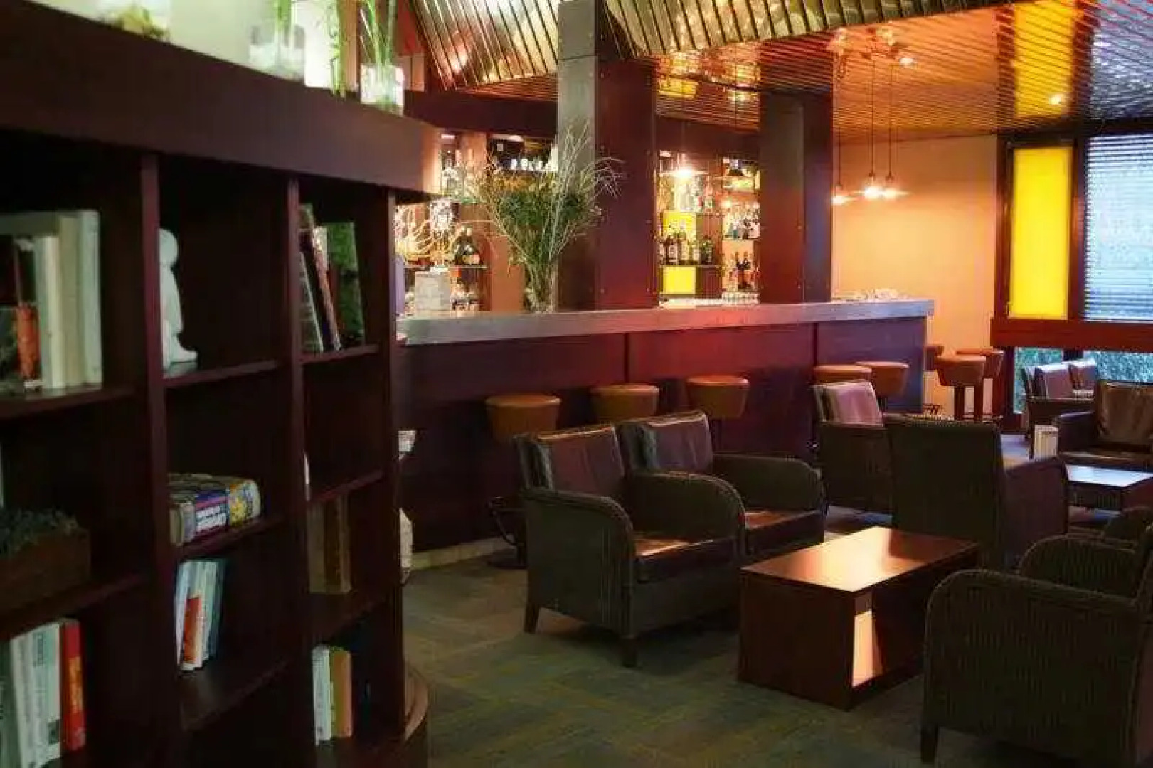 Htel Relais De La Tour