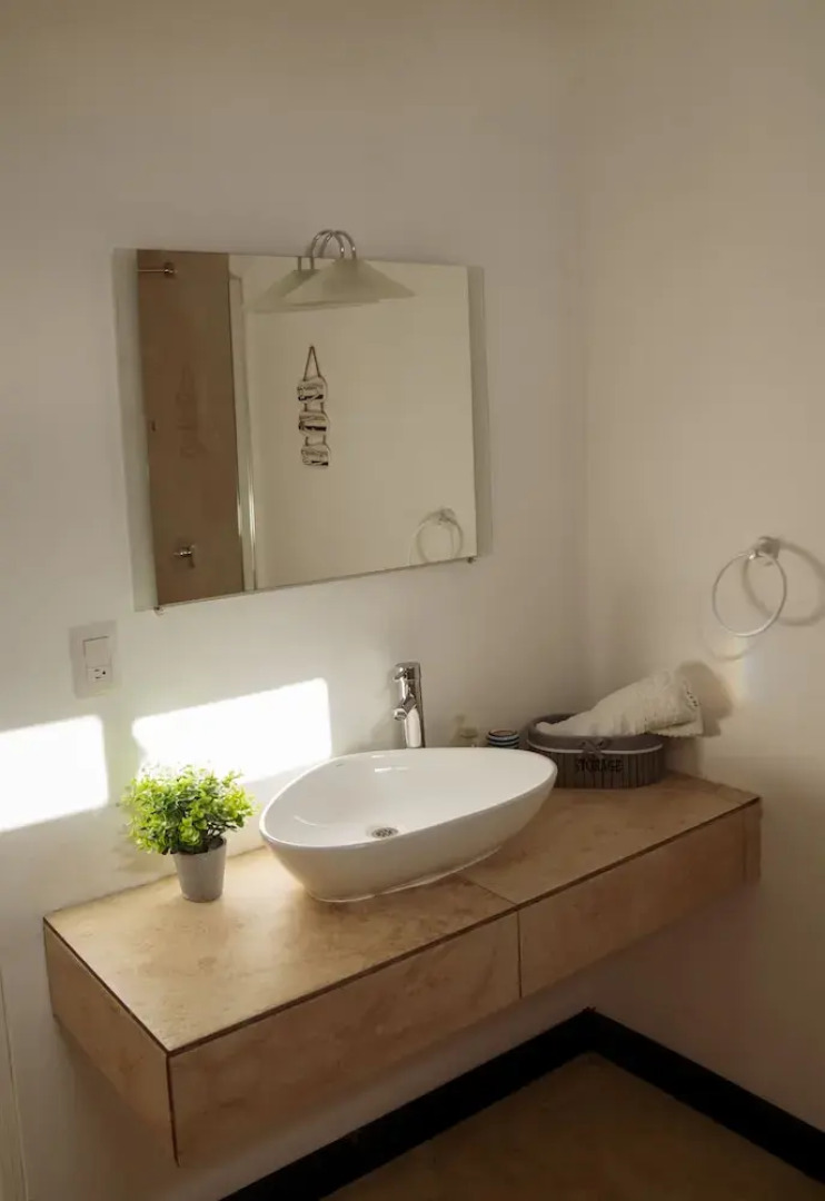 Casa Real Boutique Hotel