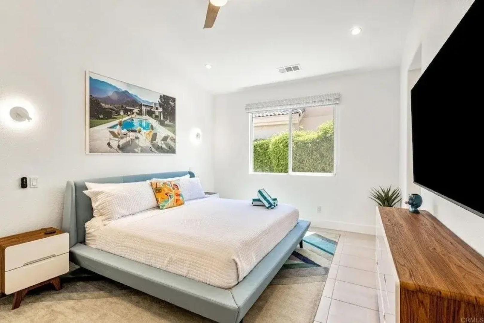 Natoma S638 3 Bedroom Home by Redawning