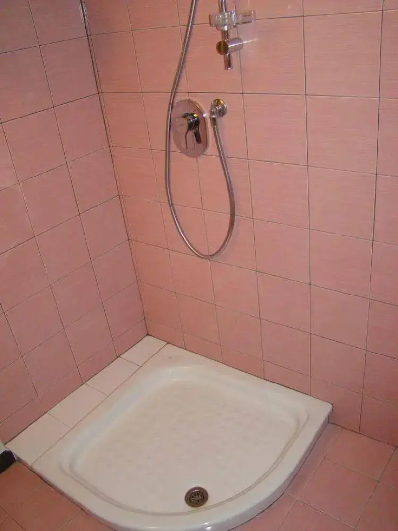 Apartments I Valloni