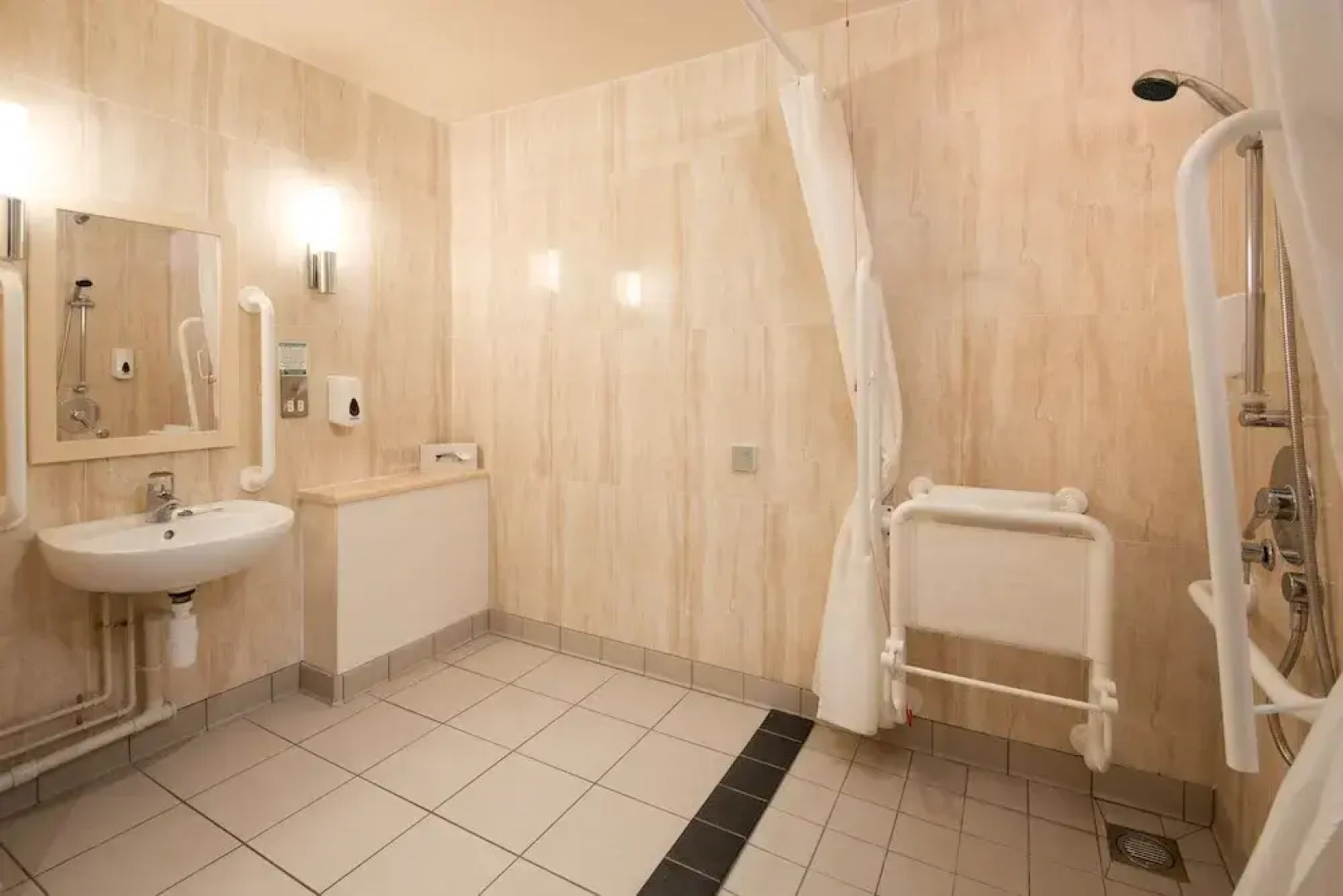 The Hog's Head Inn - The Inn Collection Group