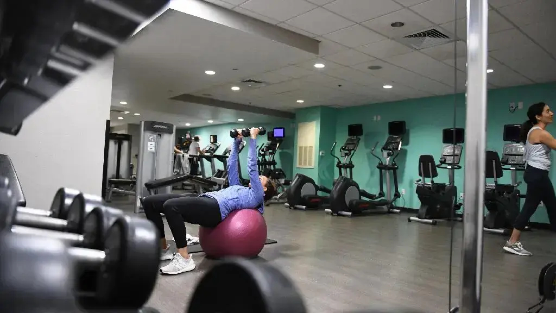 Holiday Inn Club Vacations at Orange Lake Resort by IHG