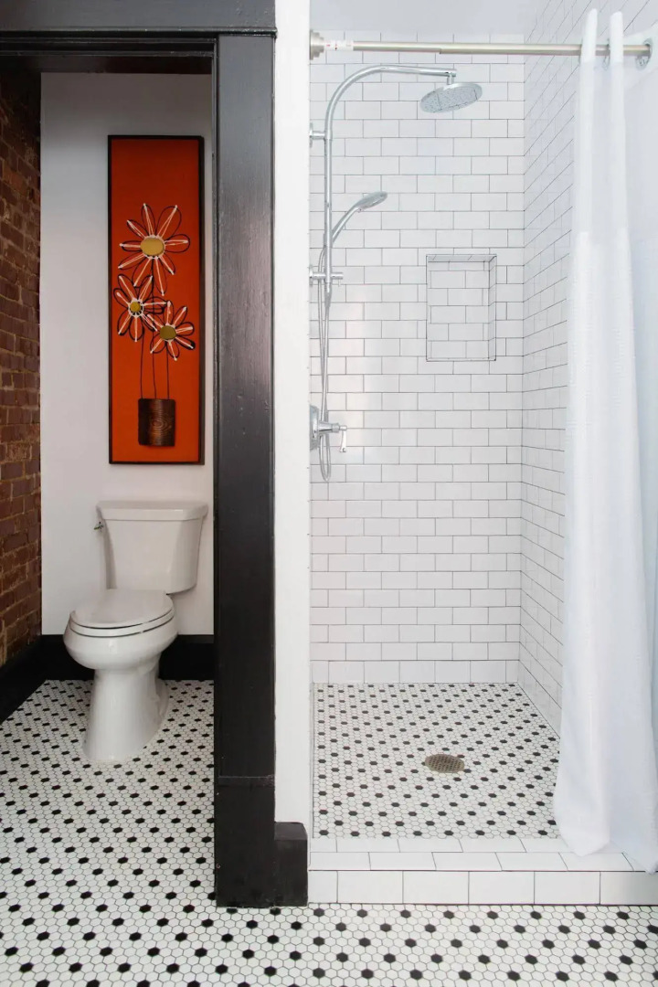 The Dwell Hotel, a Member of Design Hotels