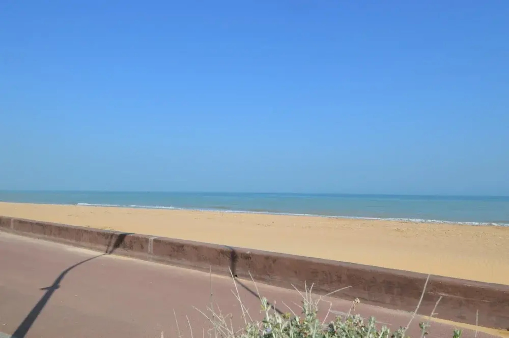 Le Memorial Apparthotel