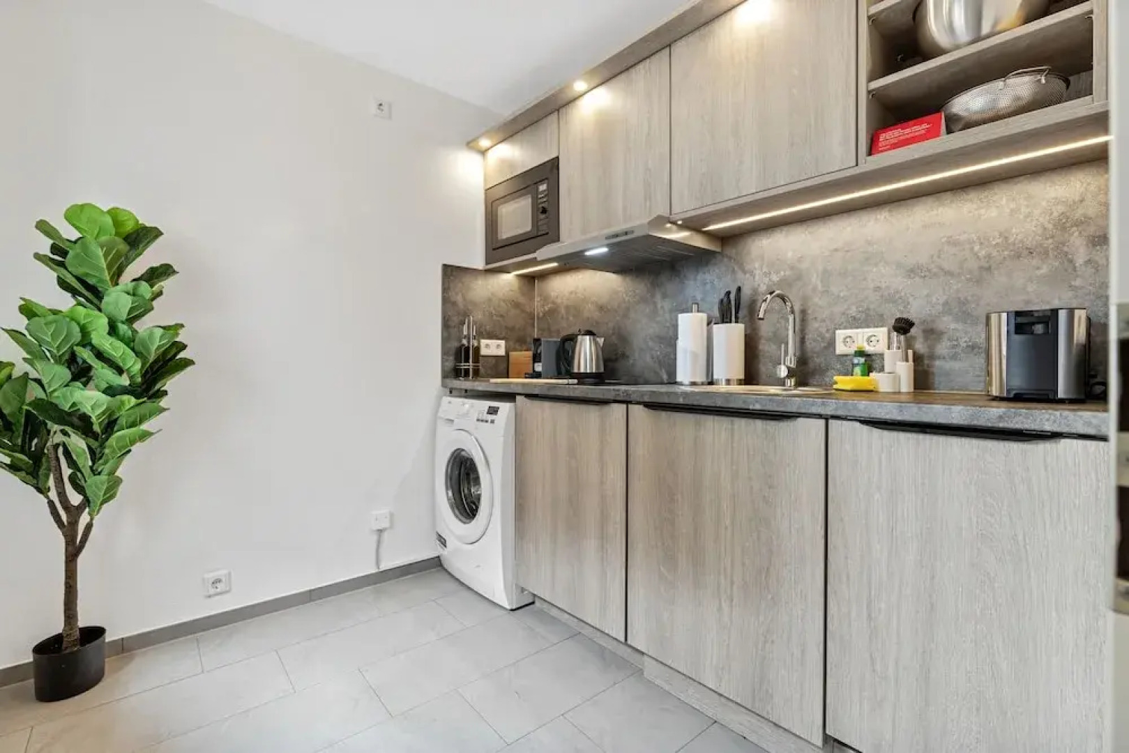 BRIGHT Herzogenaurach Zentrum