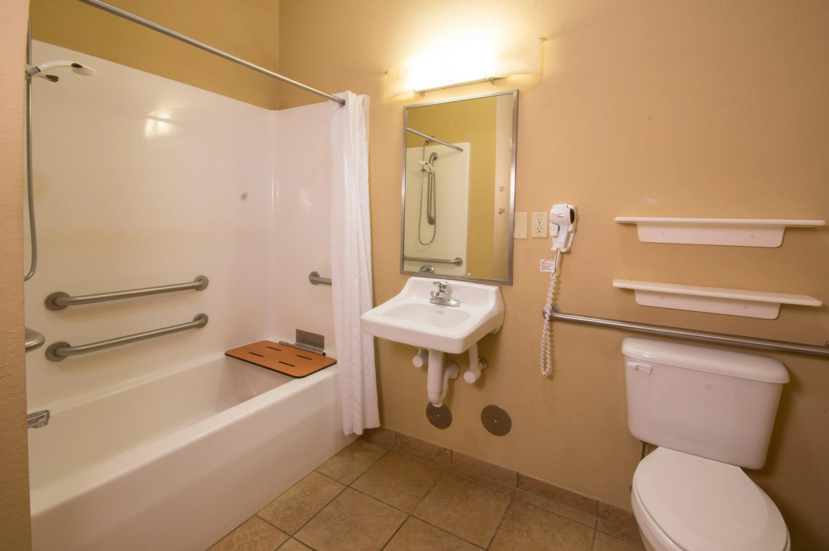 Candlewood Suites Alabaster by IHG