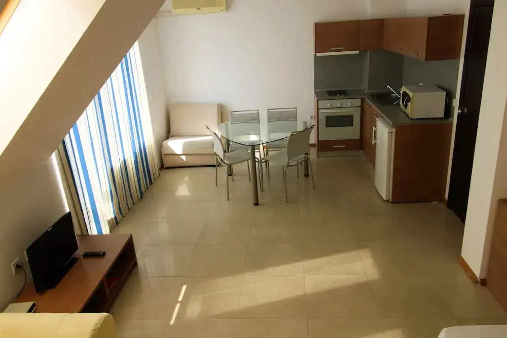 Menada Belle View Apartments