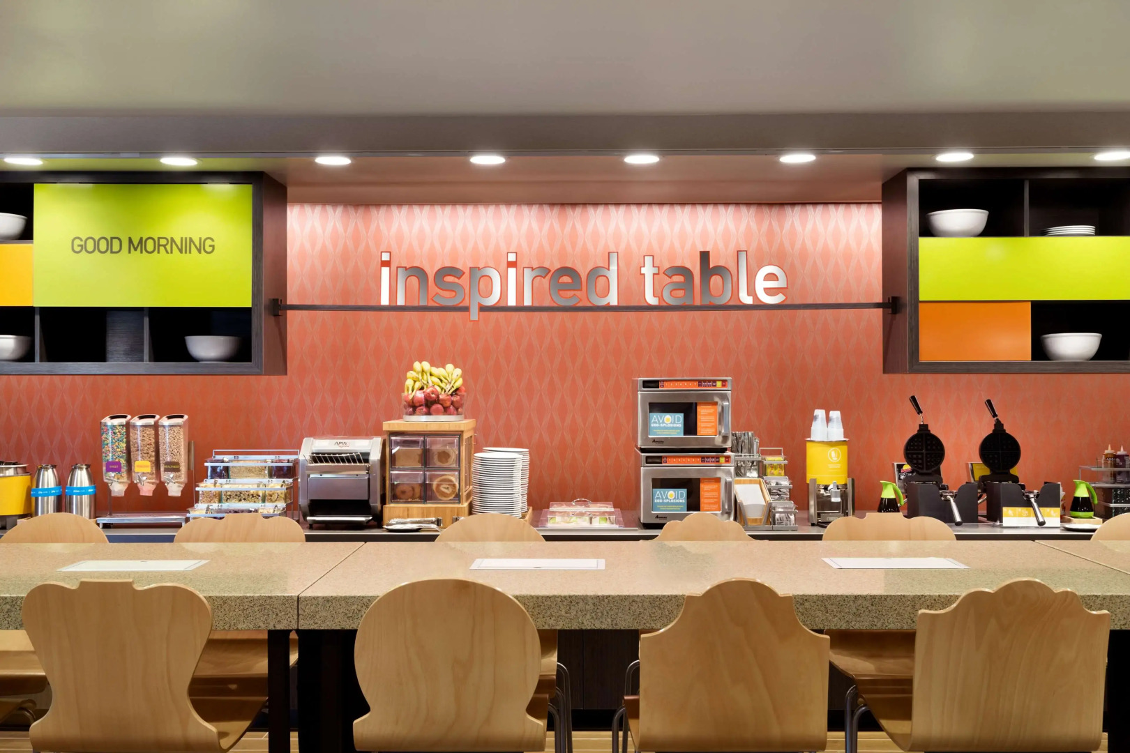 Home2 Suites by Hilton Glendale - Westgate