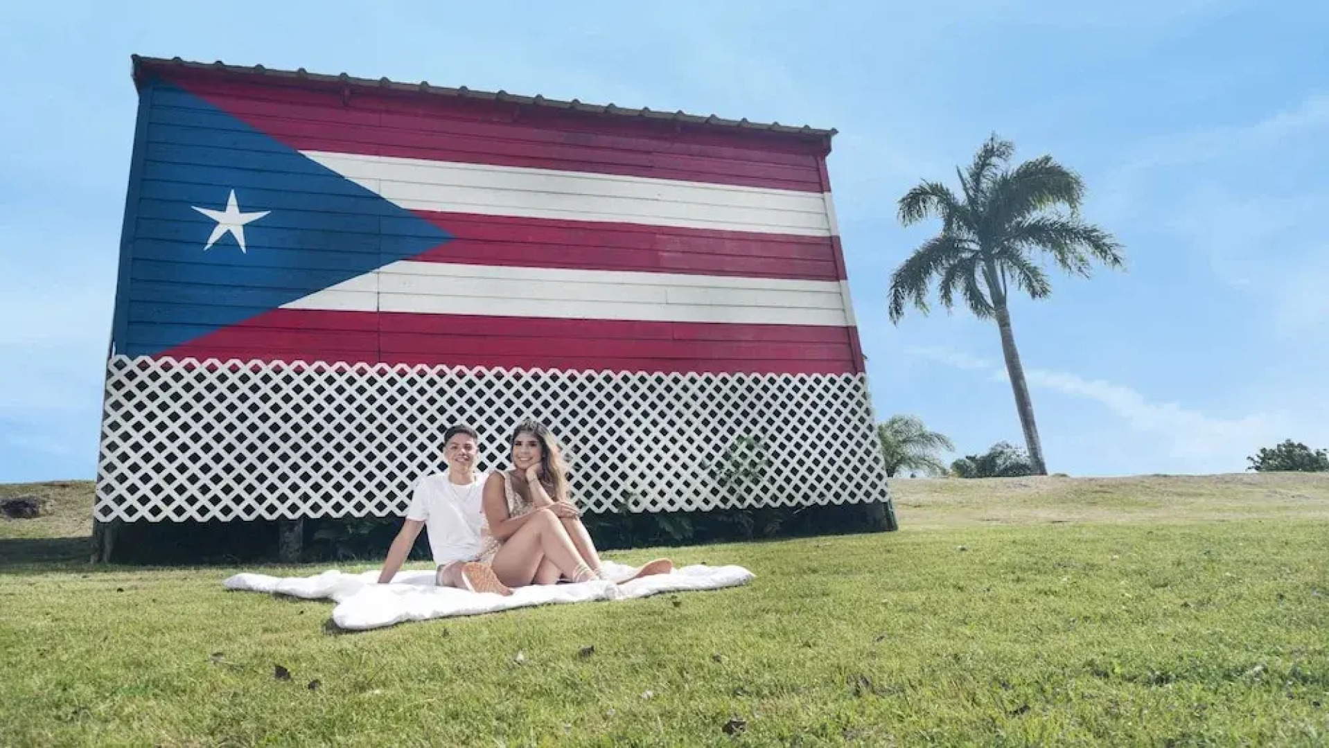 Hotel Hacienda El Jibarito