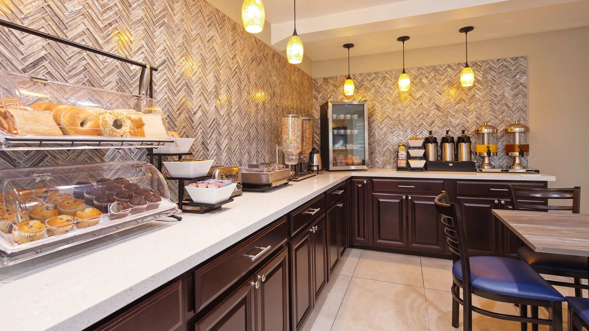 Quality Inn San Diego South - Chula Vista