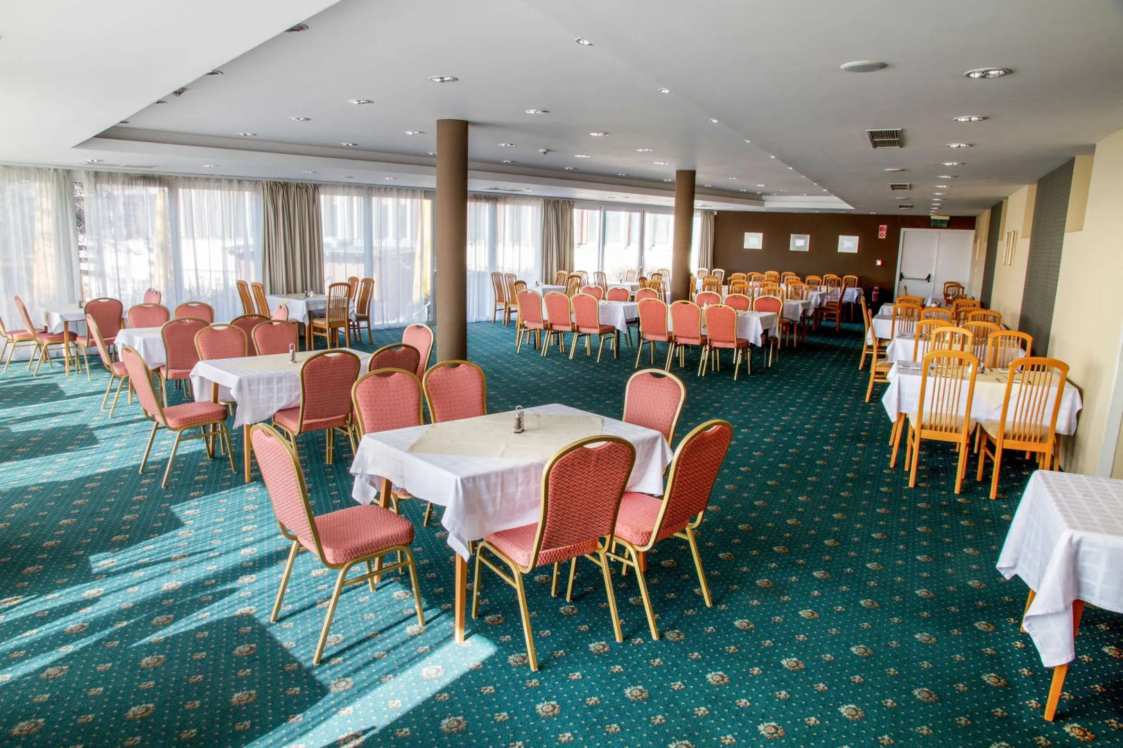 Hunguest BÁL Resort