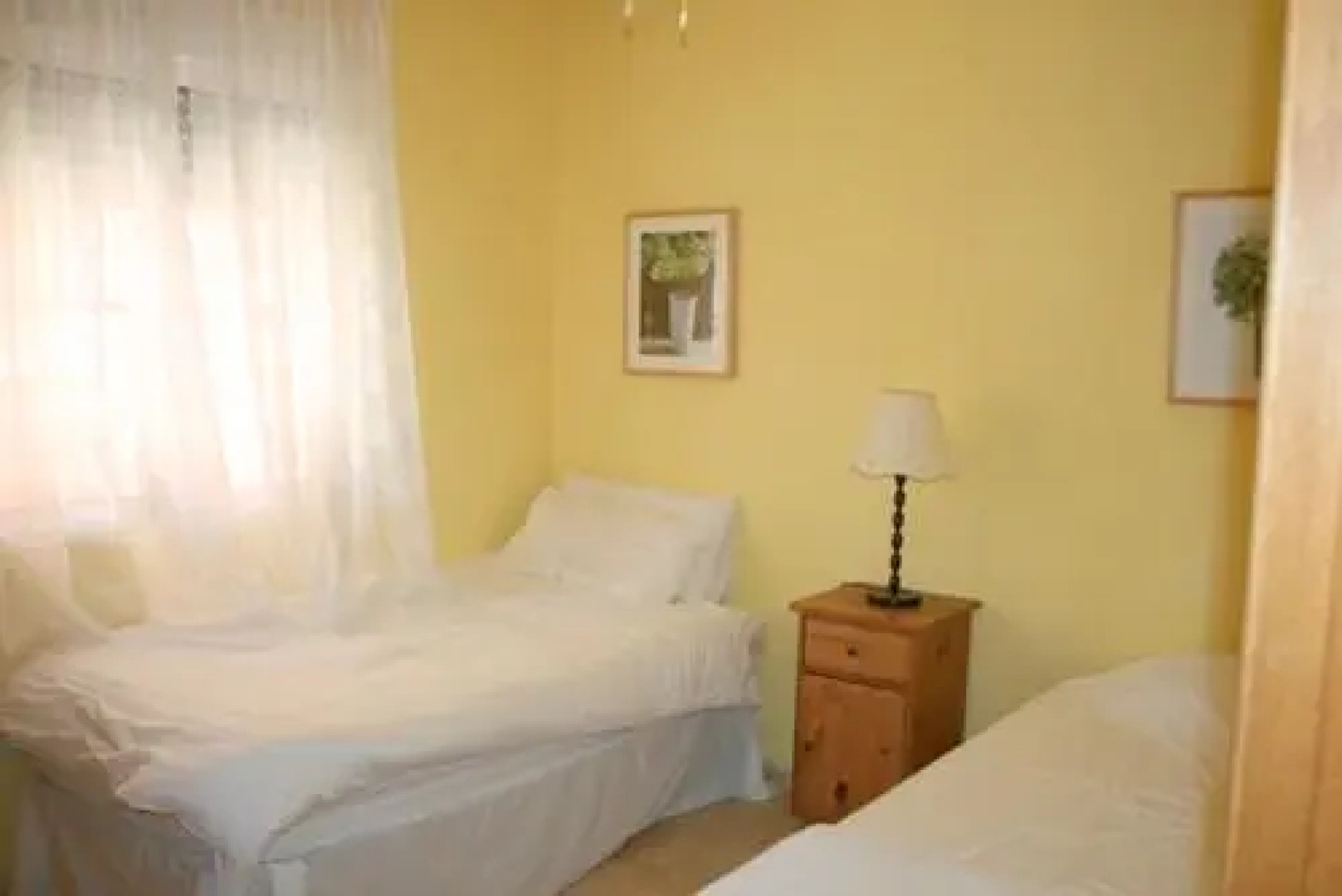 New listing! El Dorado