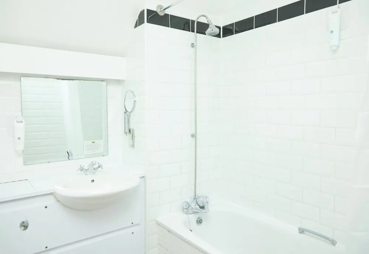 The Fieldhead Hotel by Greene King Inns