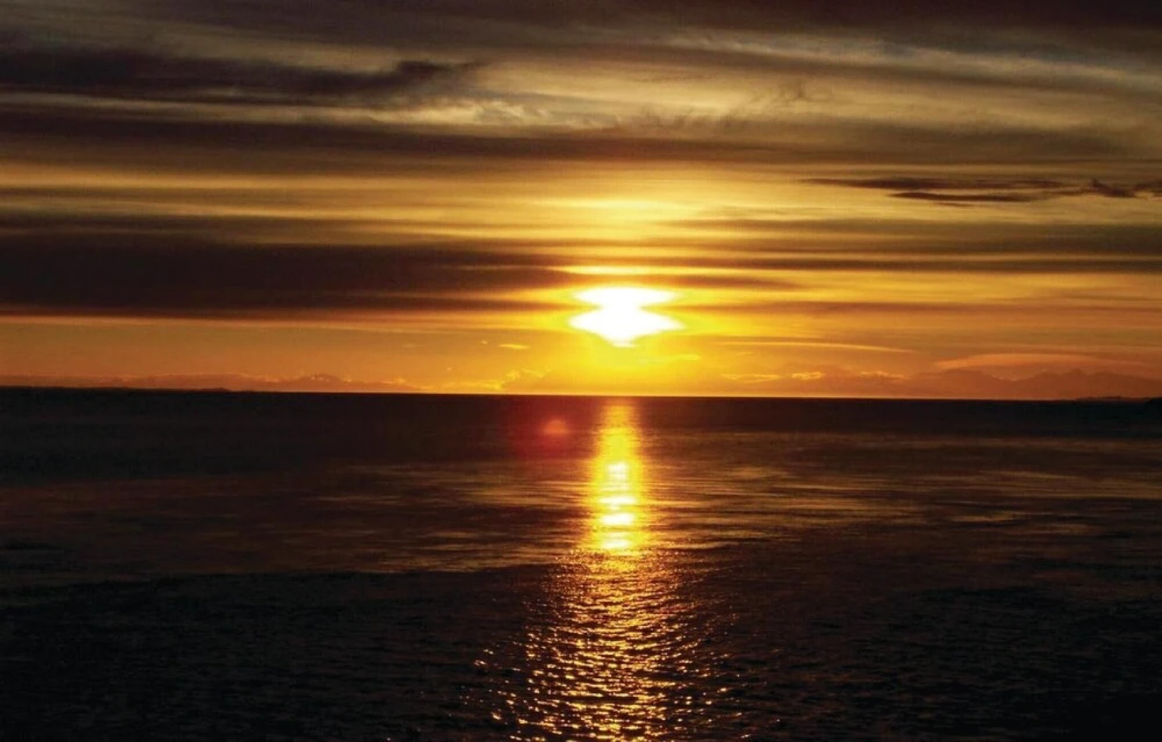 Amazing Apartment in Hohen Wieschendorf With 1 Bedrooms and Wifi