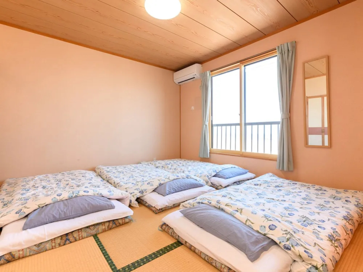 Tabist Odakeya Ryokan Kashiwazaki