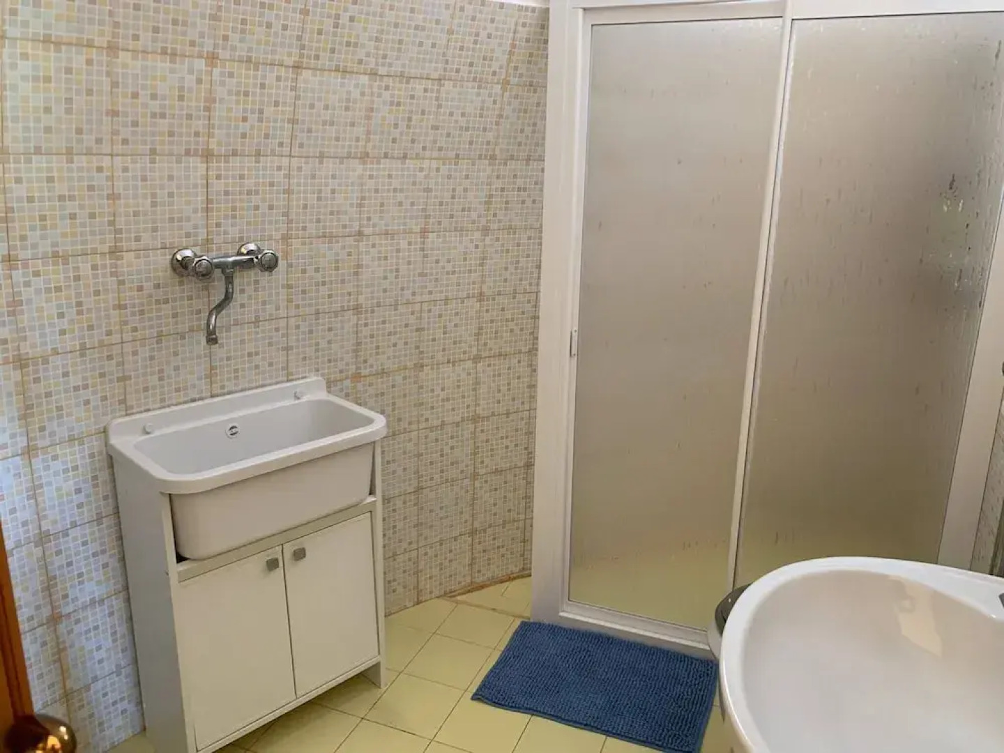 Smiles & Sunsets - Marino's Resort