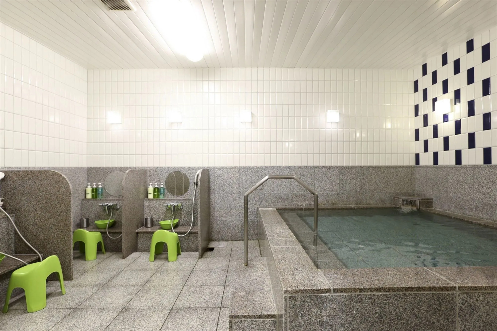 Hotel Hokke Club Sapporo