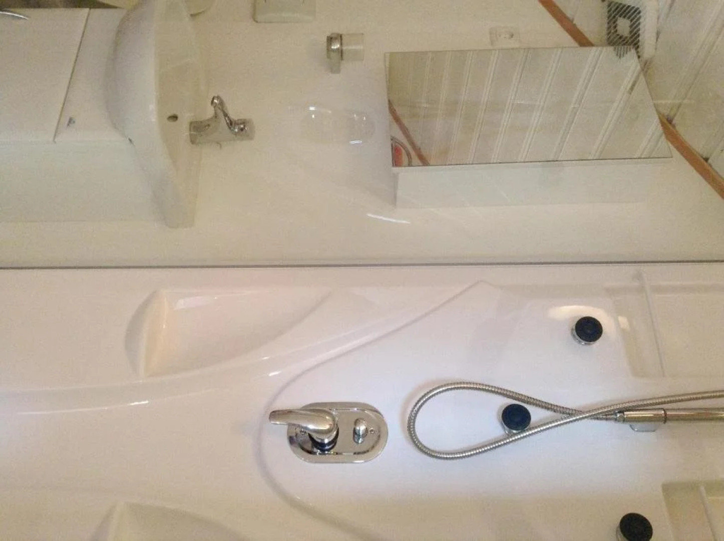 Gasthaus Stefaniebrücke