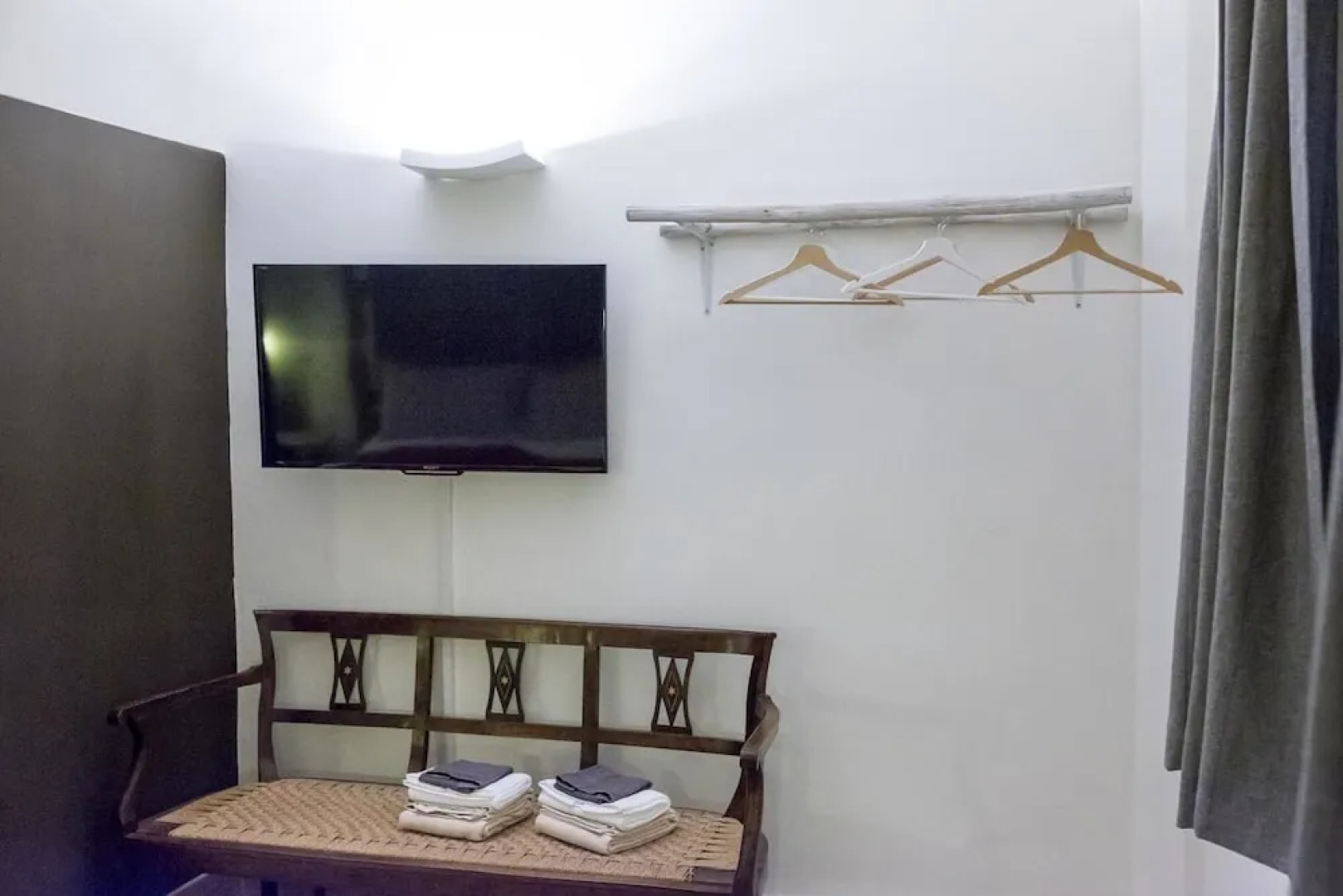 Bed And Breakfast ViaBasso11