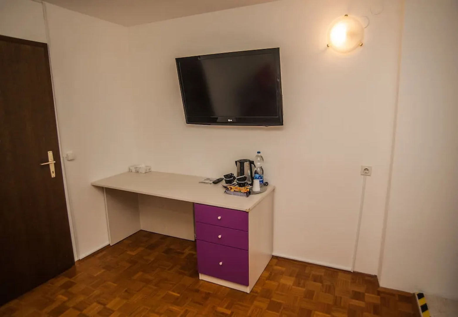 Villa Heaven Eleven Portoroz