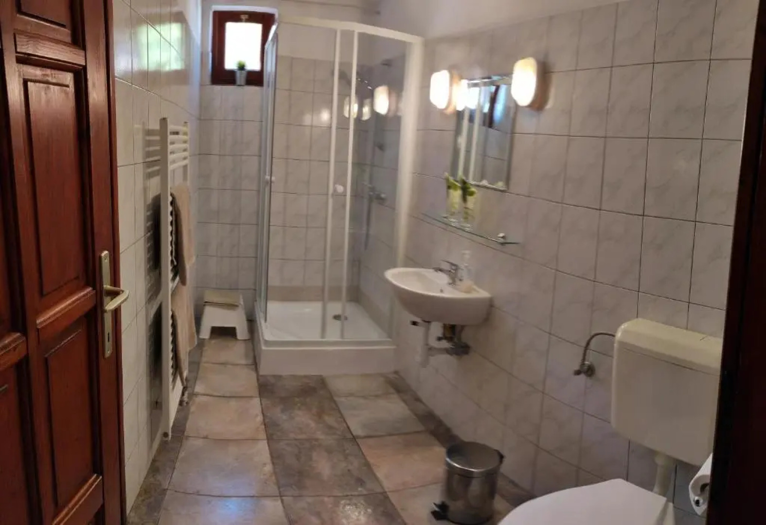 RP FitLife Stúdió és Vendégház