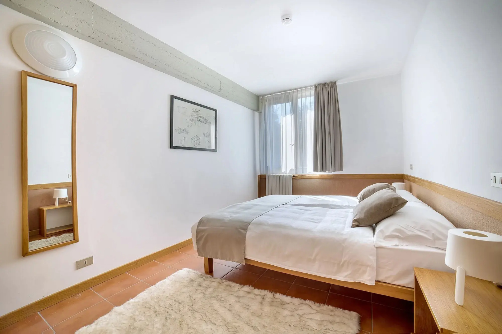 Residence Corte