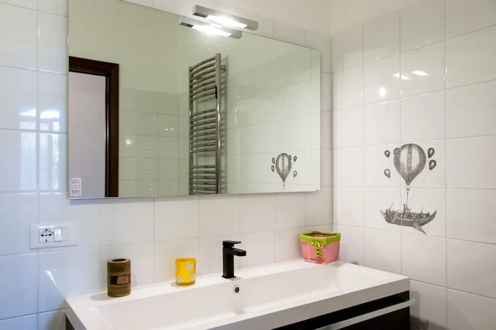 Agriturismo Antico Frantoio Doria Resort