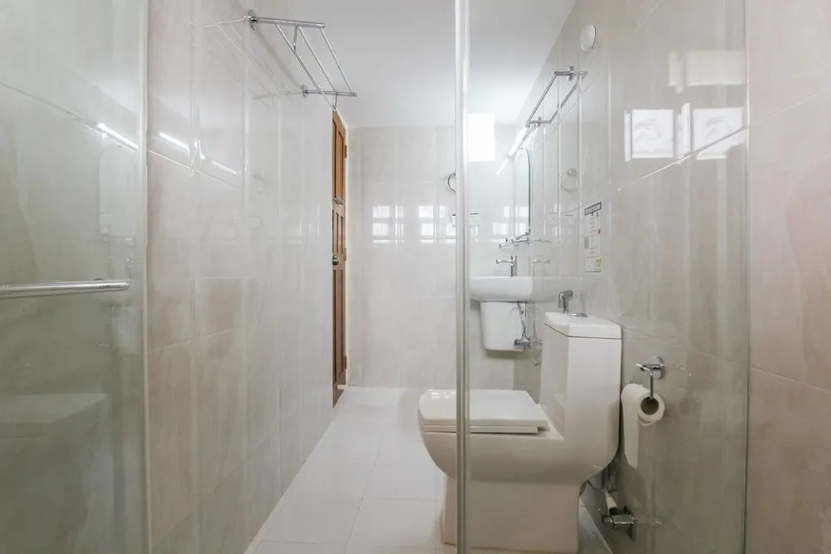 Dynasty Villas Boutique Resort